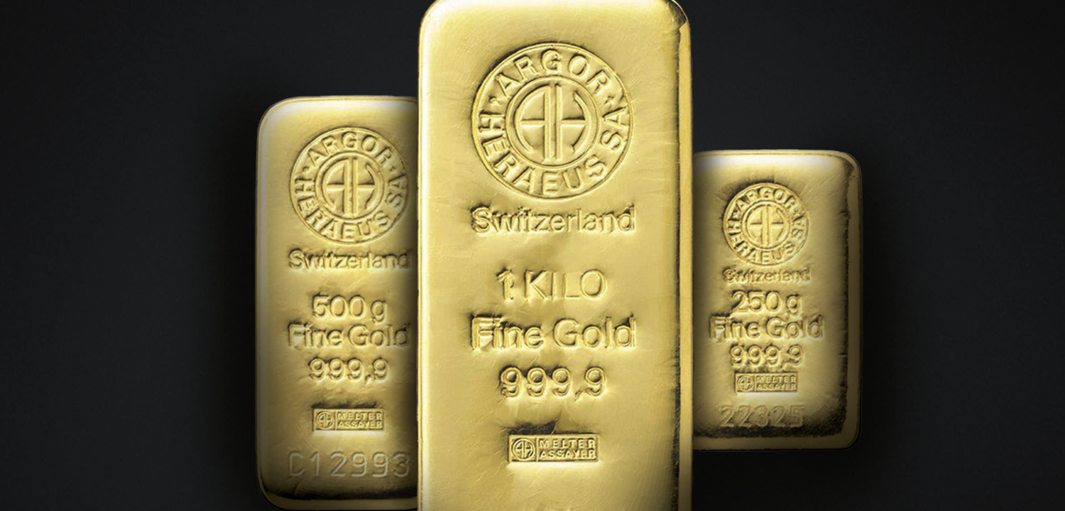 Kreativní plakáty a tiskoviny, které mluví za vás